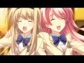 HD fake me Xbox360版 CHAOS;HEAD NOHA OP ito kanako