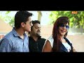 Tight Body | Pooja Hooda Raju Punjabi New Song  (Full Video) HR Song | Latest Haryanvi Song 2024 Mp3 Song