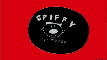 Spiffy Pictures Luig Group In Freshing Equalized Newer