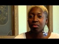 Extreme couponer finds a new way to cash in on coupons