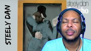 Steely Dan - Rikki Don't Lose That Number (First Time Reaction) Oh!!! Yeah!!! ❤🕺😎