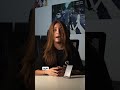 Ellipal Titan 2.0: Protect Your Crypto, Protect Your Future 🔐🚀