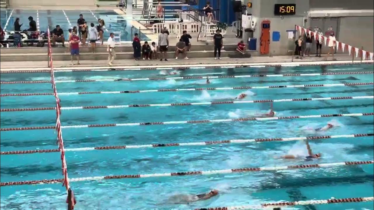 Sawyer 100 IM SCY 12 9 23 YouTube sawyer-100-im-scy-12-9-23-youtube
