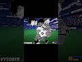Shoutout Wise For The Clip #bluelockedits #roblox #soccer #bluelock #robloxedit ##dontletthisflop