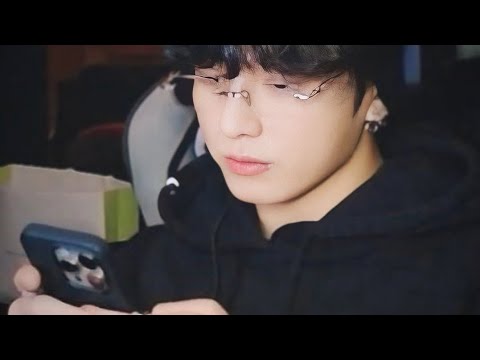 🔴 LIVE - JUNGKOOK [ 방탄소년단 ] #bts 방탄소년 단방탄 소년단 🎧 JK BTS 방탄 소 년단