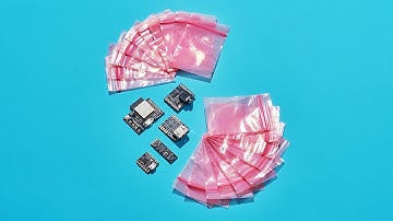 #NewProducts 4/24/24 Feat. #Adafruit #DVI Sock for Pico - Works with #HDMI  Displays!