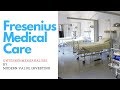 Fresenius Medical Care - Unternehmensanalyse - Modern Value Investing