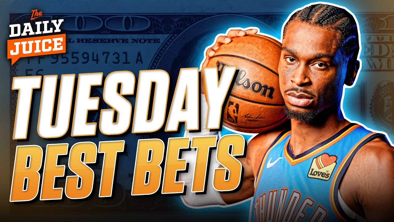 Best Bets For Tuesday College Basketball College Football NBA best-bets-for-tuesday-college-basketball-college-football-nba