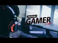 Star Gaming Stm is live gameplay 😱😱😱