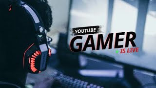 Star Gaming Stm is live gameplay 😱😱😱