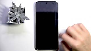 OPPO Find X9 Pro – How to Remove Google Account