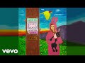 Jenny Lewis - Puppy and a Truck (Live From Eastside Bowl)