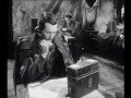 Streaming Online Nacht fiel über Gotenhafen 1960 HD Movie Online