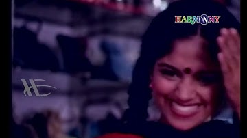 Aayiram kannumay Video Song | Nokketha Doorathu Kannum Nattu