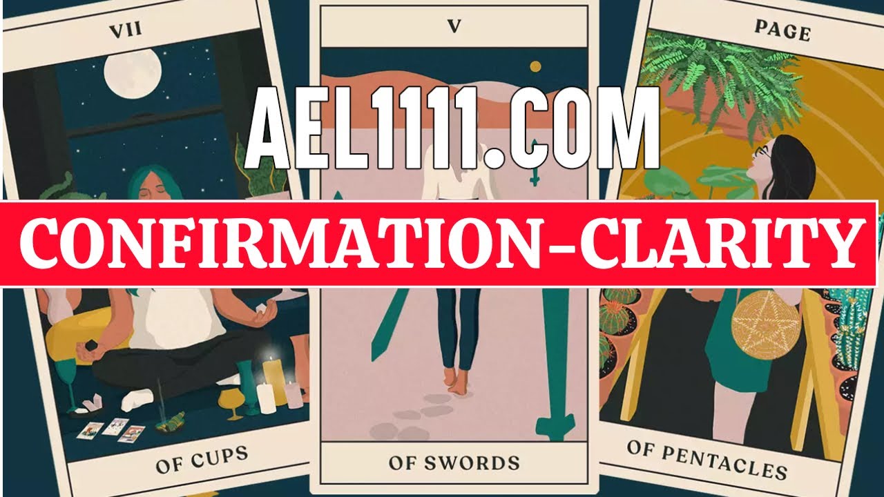 Кто-то не хочет, чтобы вы получили это сообщение, на загрузку ушло несколько дней!