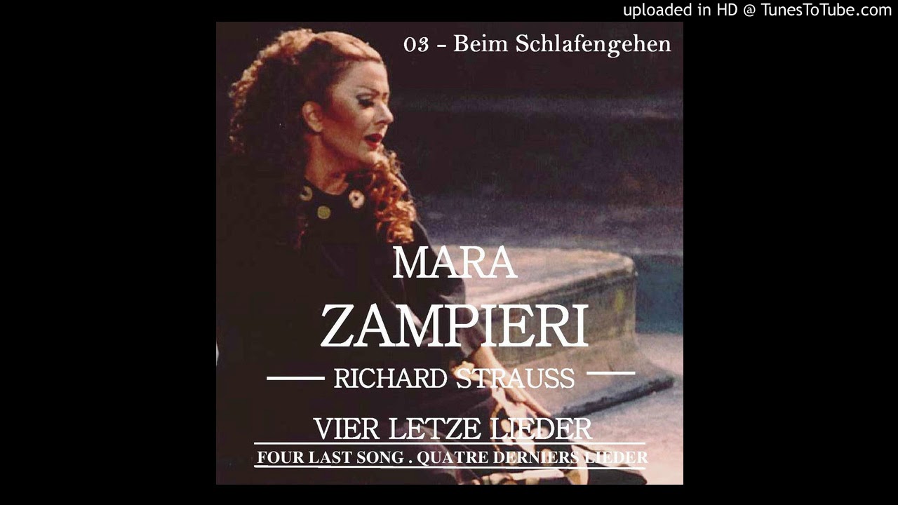 BEIM SCHLAFENGEHEN STRAUSS PDF DOWNLOAD BEIM SCHLAFENGEHEN STRAUSS PDF DOWNLOAD