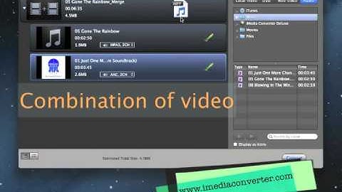 MKA Audio Converter: How to convert music to MKA by Audio Converter for MKA format