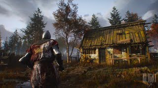 Blight Survival Just Got A HUGE Update