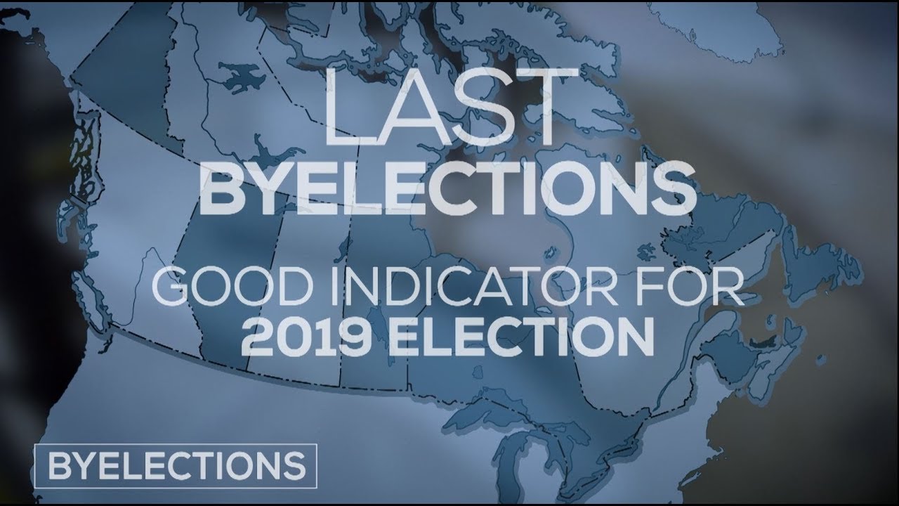 What do you need to know about tonight's byelections?