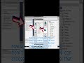 how to use simulation on TIA portal part2 hardware configuration and project creating