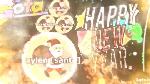 The Gota.io 2020 🎉| *FIRST 64X REVERSE!* 100K Double Trick REVERSE!