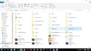 TT LICT Free Web Development Training Course Batch Four Day 30 - OOP PHP with MySQL