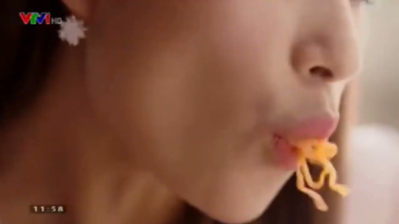 VTV1 Midday Program 31/5/2017 12 PM