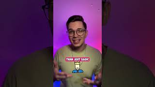 3 Tips on How to Use Git More Effectively #programming #git #shorts