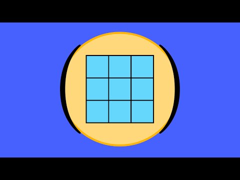 Matrix Buddy     Basic Linear Algebra Helper Application for the Mac