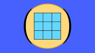 Matrix Buddy     Basic Linear Algebra Helper Application for the Mac screenshot 4