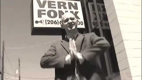 "Bald Spot" by @TheMCType