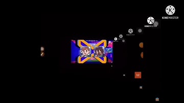 Preview 2 Effects 3 Gets Interrupted Add Round 196