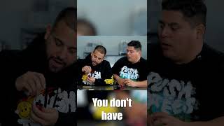 How to roll a hash hole!  #viral #funny #duet #crazy #science #weeding
