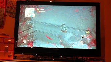 How to get out of Arkaden using ufo glitch tutorial