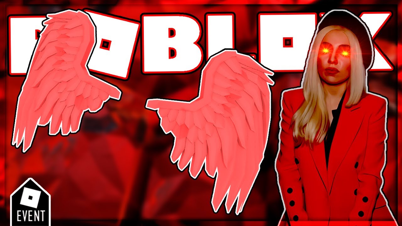 New Roblox Ava Max Event Has Leaked Games Predator - roblox events now