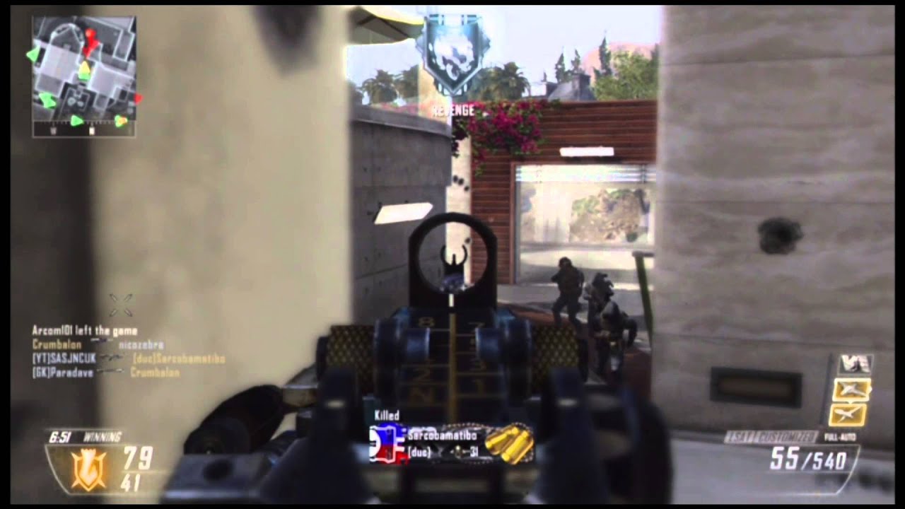 ULTRA KILLER! | Tips for Master Killer Unlock