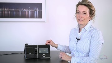 prismaLINE - prismaAQUA