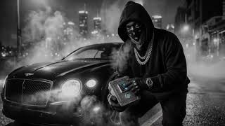 ⚡ BEAT AFTER BEAT | Aggressive Phonk Pure Destruction