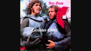 The Bee Gees - My Thing