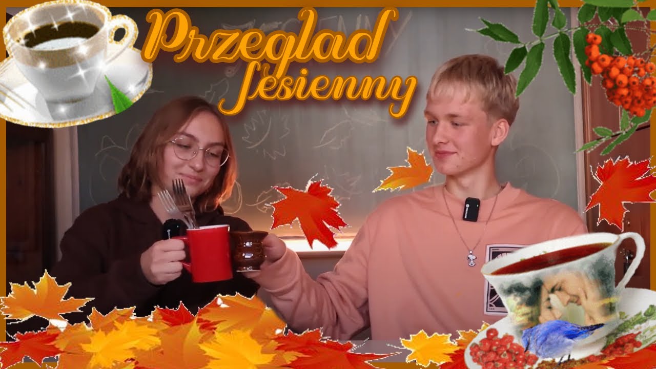 przegl-d-jesieniarski-youtube