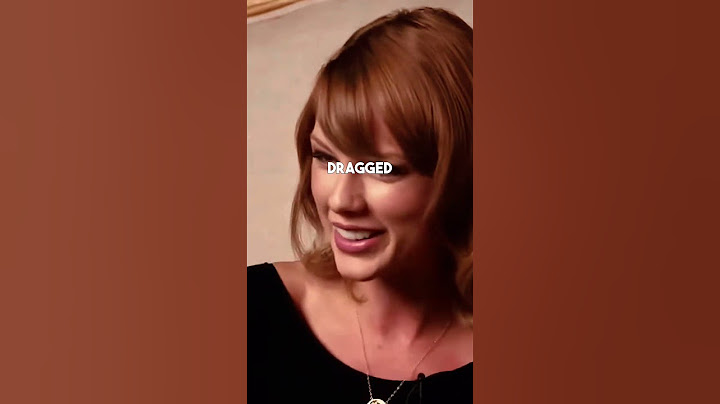 Iconic celebrity reactions to award losses 🏆😲