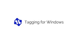 Famous About Tagging for Windows - The company for free file tagging software Profile