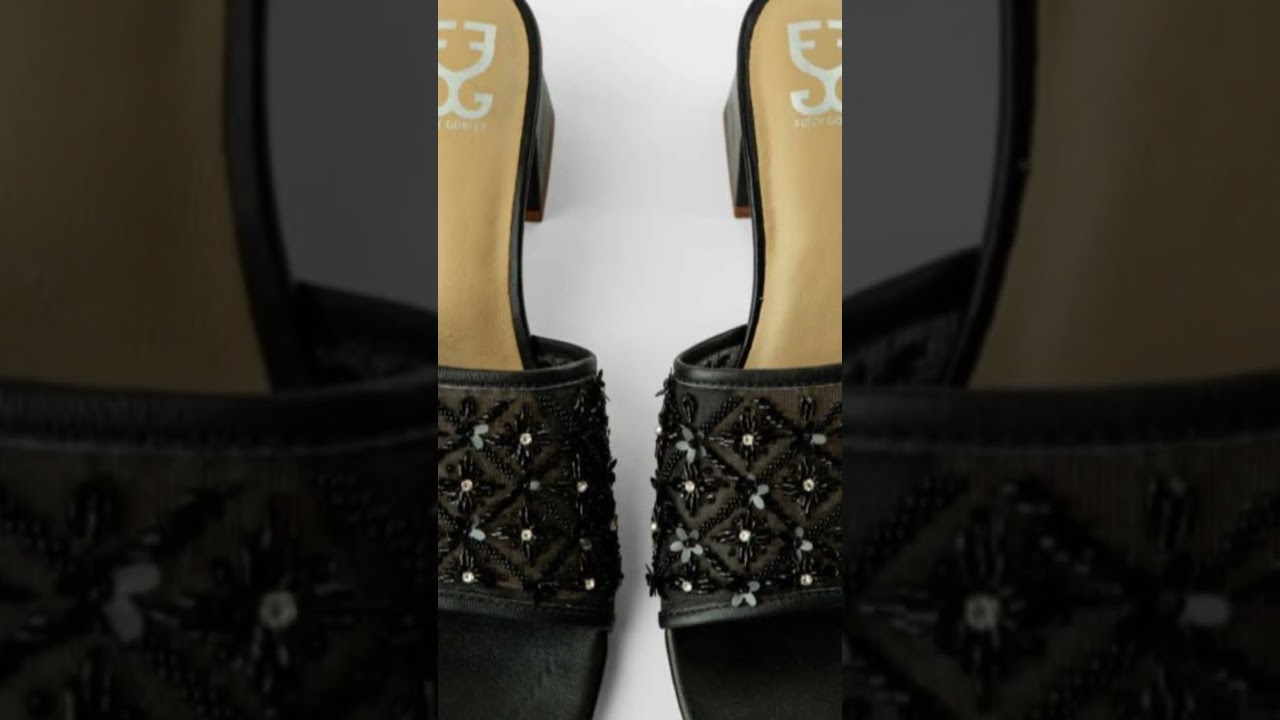 Bridal Dress Collection 