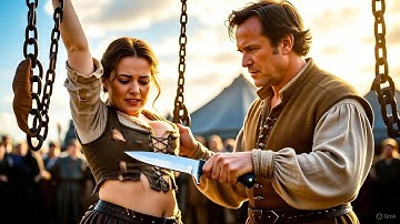 7 Most Horrific Punishment Methods of the Middle Ages (It’s Worse Than You Think)