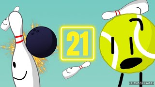 DDIA 21: So Lonely! 