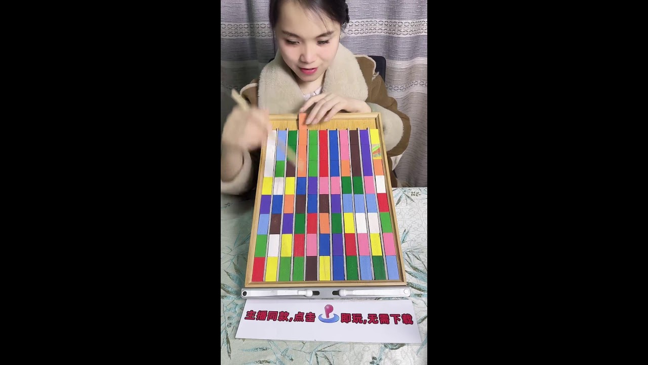 🔴Live🎯 2026-03-04 08:38:50