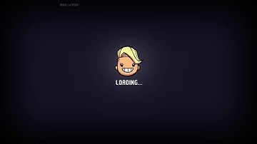 [SOLVED!] Oxygen Not Included - stuttering problem - See description.