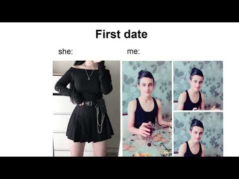 karışık sallamasyon edit :D