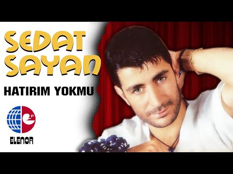 Sedat Sayan - Yazıl Bana