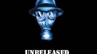 Psycho Realm (Unreleased) - Tracks 1 - 4